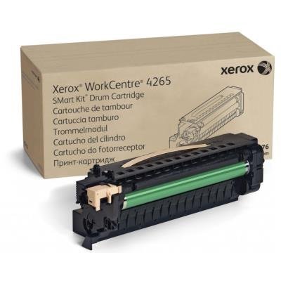 Xerox originální válec 113R00776 (black, 100 000str.)  Xerox WorkCentre 4265/S,4265/SM,4265/X,4265/XF,4265