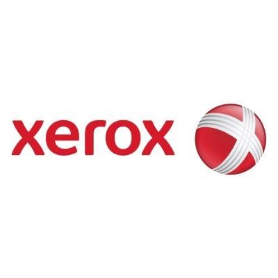 Sada pro fax Xerox 497N05496