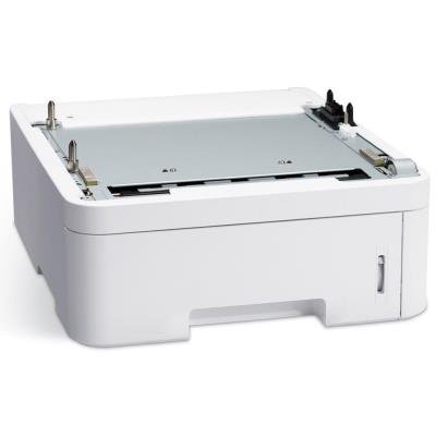 Zásobník papíru Xerox pro B102x 250 listů