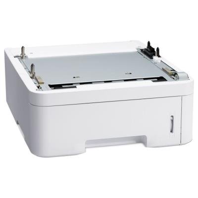 Xerox přidavný zásobník na 550 listů pro Phaser/WorkCentre 33XX