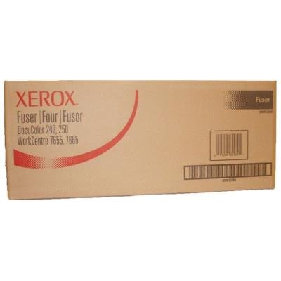 Zapékací jednotka Xerox 008R12989