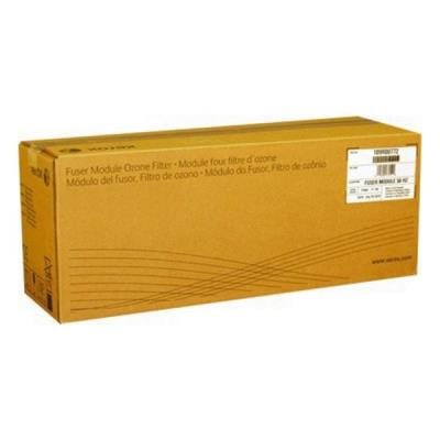 Zapékací jednotka Xerox 109R00772