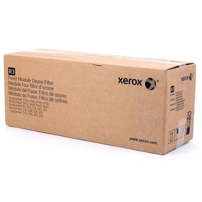 Zapékací jednotka Xerox 109R00751