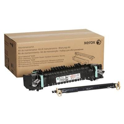 Sada pro údržbu Xerox 115R00120