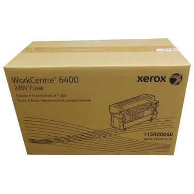 Zapékací jednotka Xerox 115R00060