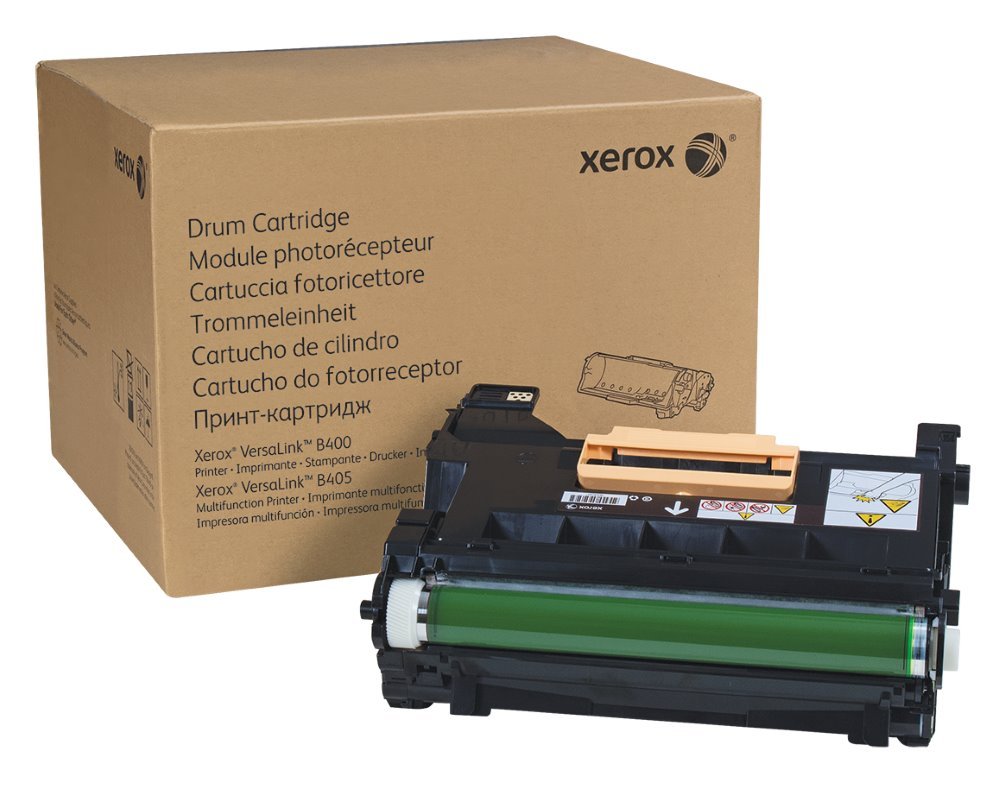 Xerox original válec 101R00554 (černý, 65 000str) pro VersaLink B400/B405