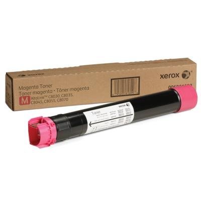 Xerox originál toner 006R01703 (magenta, 15 000str) for AltaLink 80xx