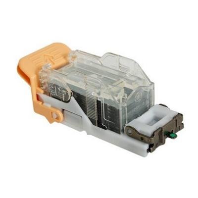 Xerox Staple cartridge (5000) pro AltaLink C80xx/ VersaLink C70xx/B70xx/B6xx, WorkCentre 78xx/79xx/72xx 