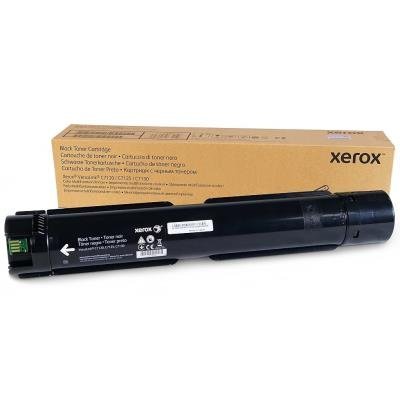 Xerox original toner 006R01828 pro VersaLink C71xx, 31300s, černý