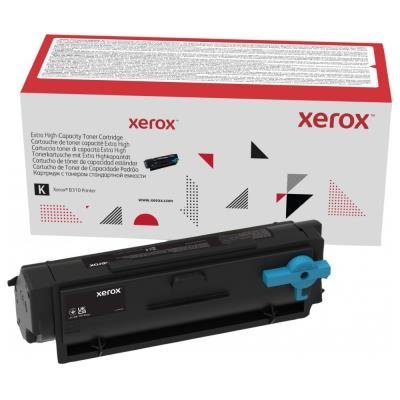 Xerox 006R04381 černý