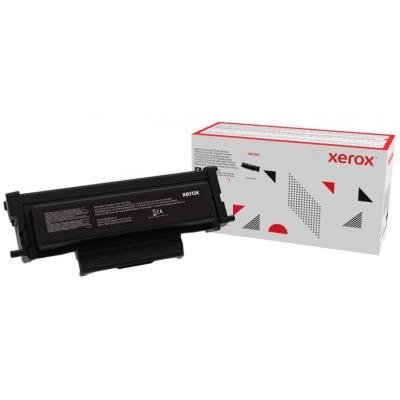 Xerox originální toner 006R04403, black, 3000str., high capacity, Xerox B225, B230, B235