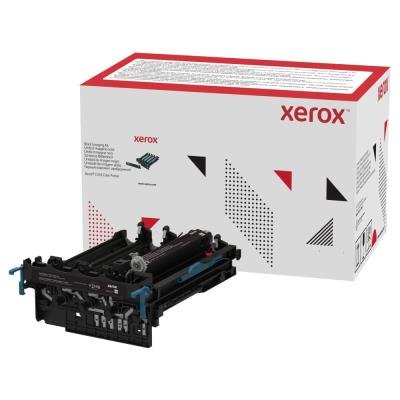 Xerox originální černý fotoválec pro C31x (125 000 str, black)