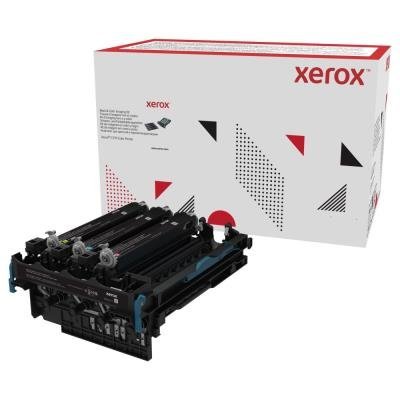 Xerox 013R00692