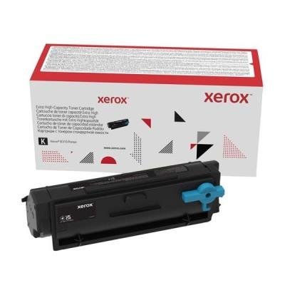 Xerox 006R04379 černý