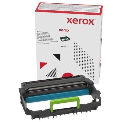 Xerox 013R00690