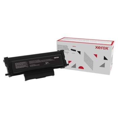 Xerox originální toner 006R04404, black, 6000str., extra high capacity, Xerox B225, B230, B235