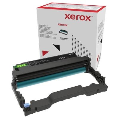 Xerox 013R00691