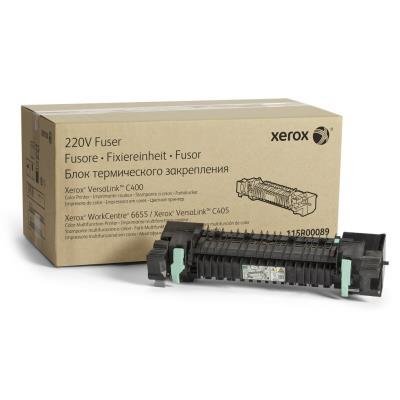 Xerox 115R00089