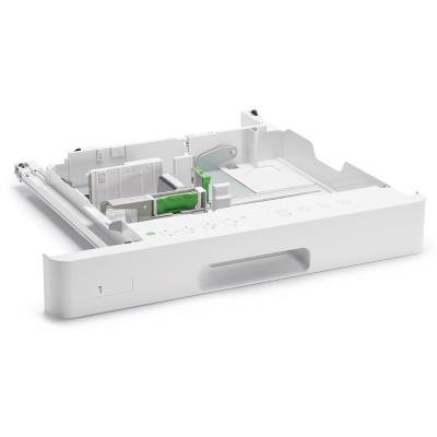 Xerox Envelope Tray 497K17880 pro VersaLink C8000