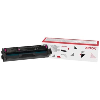 Xerox originální toner 006R04389, magenta, 1500str., Xerox C230, C235