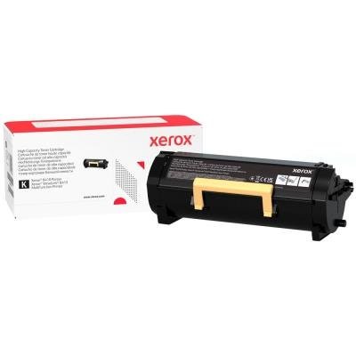 Xerox originální toner černý - high capacity pro B410,B415 (14 000 str.)