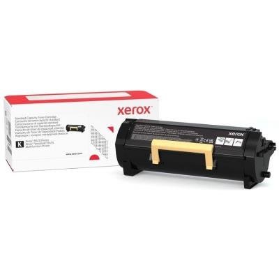 Xerox originální toner černý - standard capacity pro B410,B415 (6 000 str.)