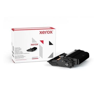 Xerox 013R00702
