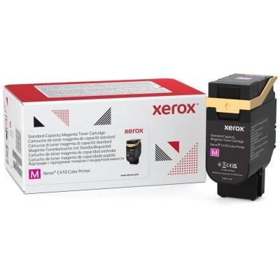 Xerox 006R04679 purpurový
