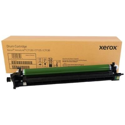 Xerox fotoválec pro VersaLink C71xx (87 000 CMY/ 109 000K)