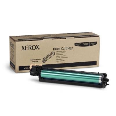 Tiskový válec Xerox 113R00671