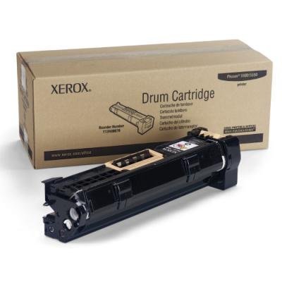 Xerox original drum pro Phaser 5500, 60.000 pages