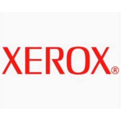 Tuhý inkoust Xerox 108R00764 modrý 3ks