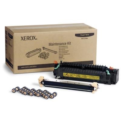 Sada pro údržbu Xerox 108R00718
