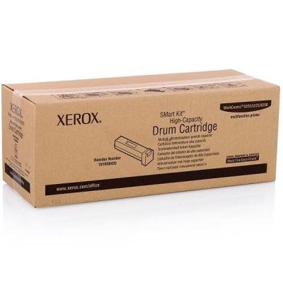 Tiskový válec Xerox 101R00435