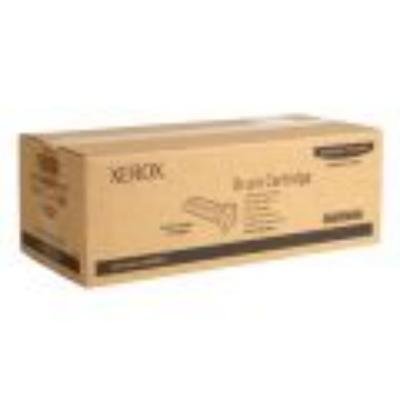 Xerox original optický válec Drum/CRU pro WC5020 (22.000 str) 