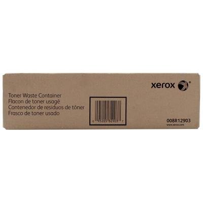 Xerox original WorkCentre 7228/ odpadní nádobka