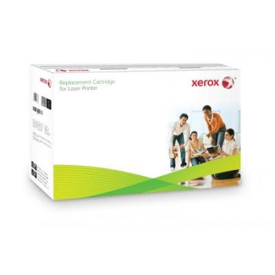 Tiskový válec Xerox 113R00673