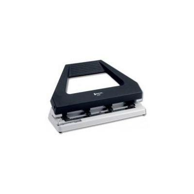 Děrovačka Xerox 2/4 díry DIN