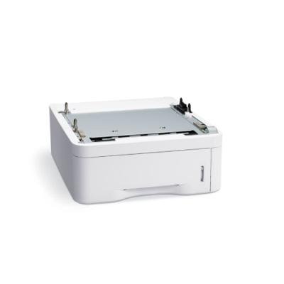 Zásobník papíru Xerox pro Phaser 3320 520 listů