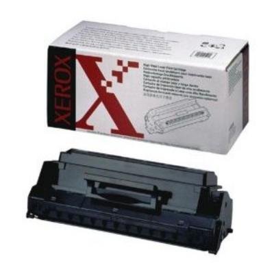 Toner Xerox 106R02308 černý
