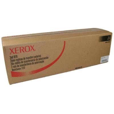 Tiskový válec Xerox 008R13026