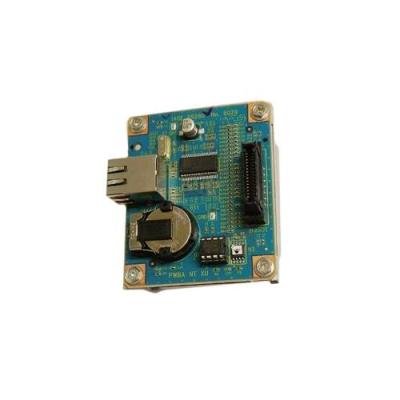 Síťový modul Xerox Network Option Kit