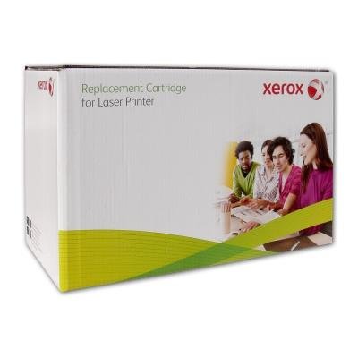 Xerox original toner 106R04348 (black, 3000pages) for B210/B205/B215