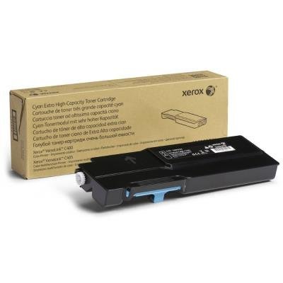 Xerox 106R03534 modrý