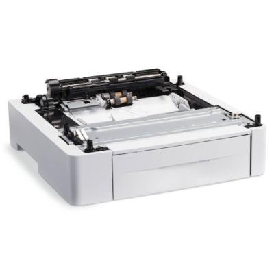 Xerox 097S04400 550 listů