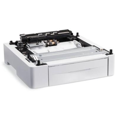 Zásobník papíru Xerox 097S04400 550 listů