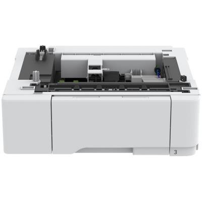 Xerox přídavný zásobník 550 listů + 100 listů Dual Tray pro C31x