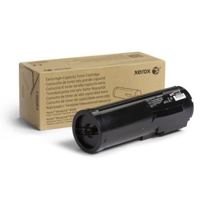 Xerox original toner 106R03585 (black, 24600str) for Xerox VersaLink B400/B405