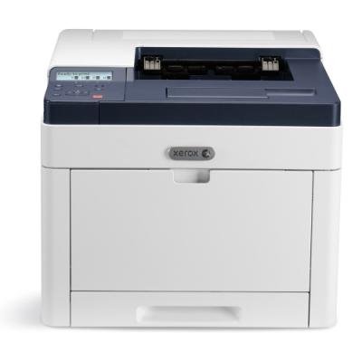 Laserová tiskárna Xerox Phaser 6510DN