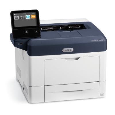 Laserová tiskárna Xerox VersaLink B400V_DN